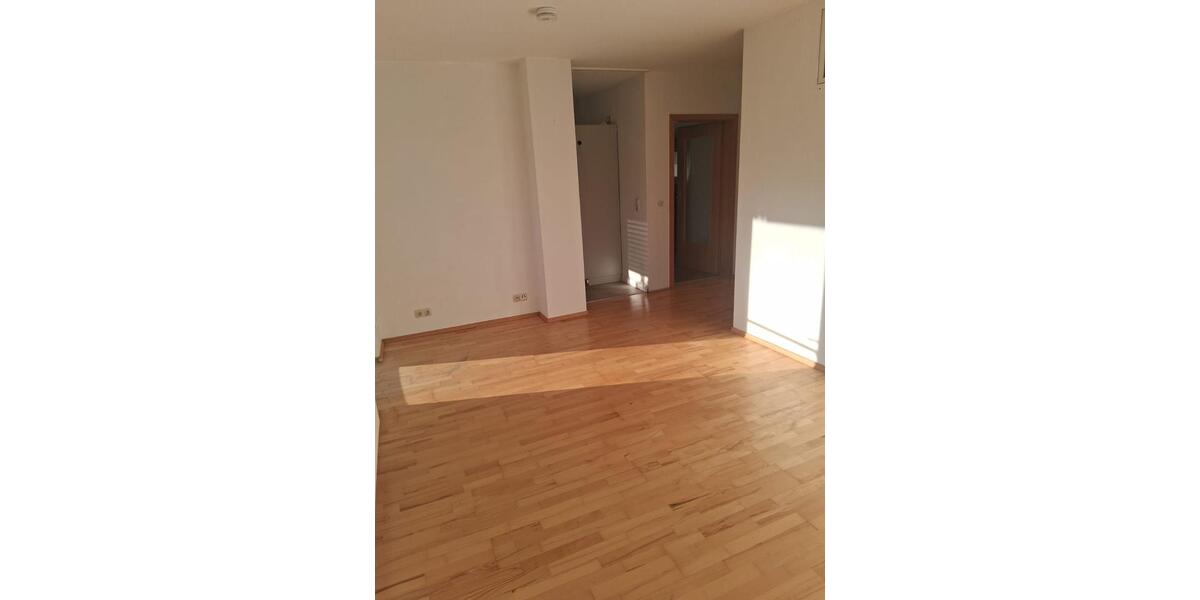 Erdgeschoßwohnung Cölbe - 2 Zimmer, 48 m&sup2;, 750&euro; | Angebot:26652241