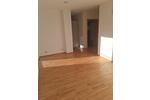 Erdgeschoßwohnung Cölbe - 2 Zimmer, 48 m&sup2;, 750&euro; | Angebot:26652241