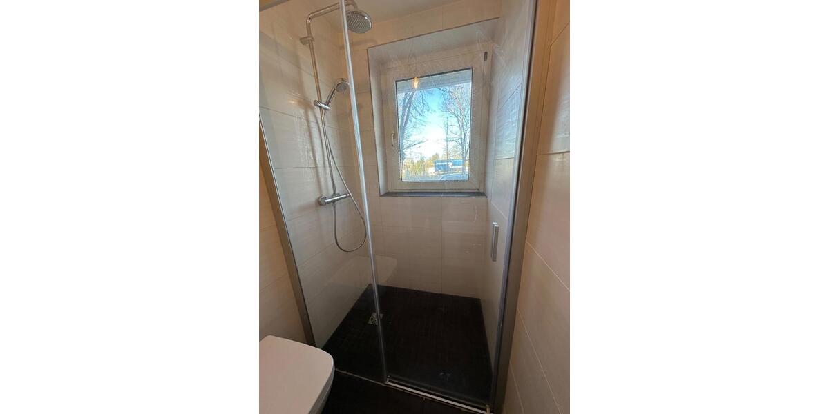 Erdgeschoßwohnung Wanzleben-Börde Börde - 3 Zimmer, 61 m&sup2;, 407&euro; | Angebot:25236481