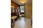 Hochparterre Delligsen - 5 Zimmer, 153 m&sup2;, 1.250&euro; | Angebot:26604199