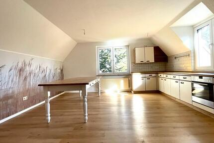 Große Wohnung in Ostseenähe - ideal für Familien oder WGs 4 zimmer