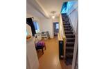 Etagenwohnung Waren (Müritz) - 5 Zimmer, 90 m&sup2;, 750&euro; | Angebot:26637135