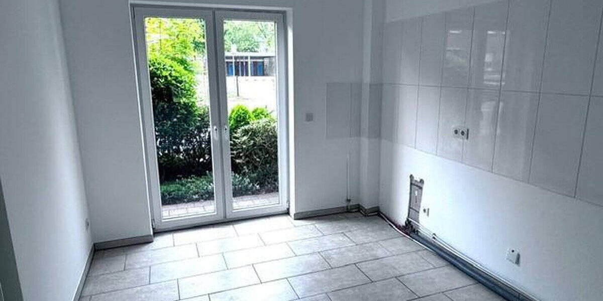 Einfamilienhaus Kevelaer-Winnekendonk Winnekendonk - 5 Zimmer, 167 m&sup2;, 1.580&euro; | Angebot:26758858