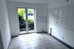 Einfamilienhaus Kevelaer-Winnekendonk Winnekendonk - 5 Zimmer, 167 m&sup2;, 1.580&euro; | Angebot:26758858
