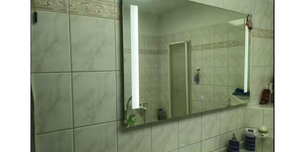 Einfamilienhaus Dresden Cotta - 2 Zimmer, 60 m&sup2;, 999&euro; | Angebot:26003272