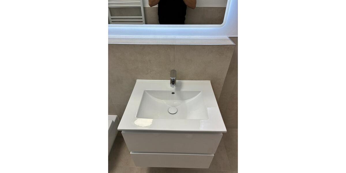 Etagenwohnung Essen Südviertel - 3 Zimmer, 85 m&sup2;, 2.000&euro; | Angebot:26561678