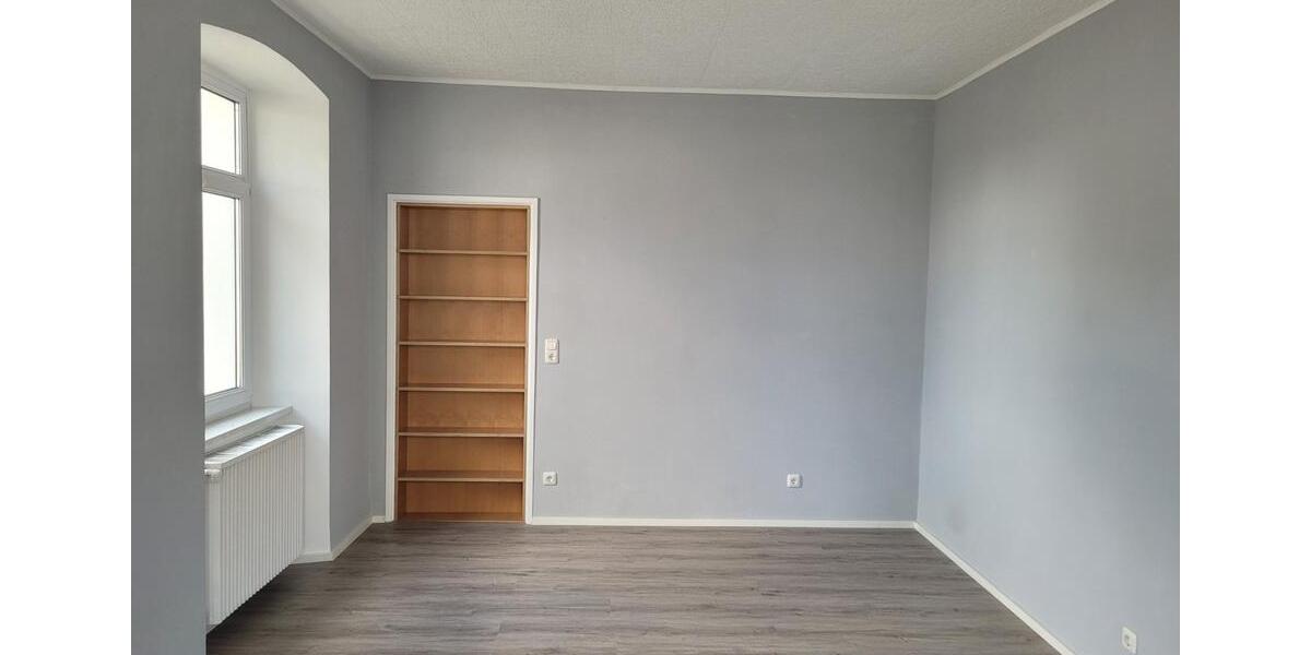 Erdgeschoßwohnung Stromberg - 3 Zimmer, 86 m&sup2;, 680&euro; | Angebot:24652793