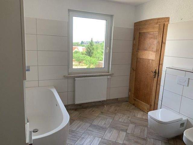 Einfamilienhaus Kamsdorf Kamsdorf - 5 Zimmer, 157 m&sup2;, 1.000&euro; | Angebot:26245863