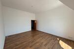 Dachgeschoßwohnung Schorfheide - 3 Zimmer, 72 m&sup2;, 840&euro; | Angebot:26691796