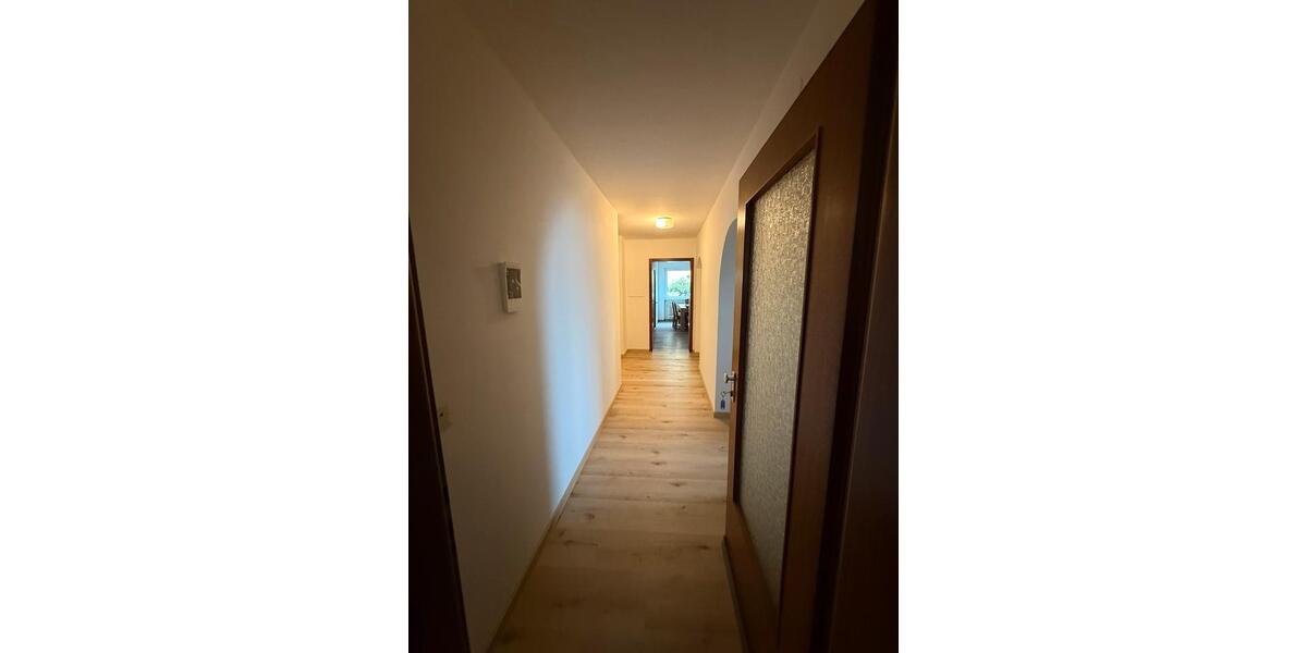 Terrassenwohnung Weilerbach - 3 Zimmer, 100 m&sup2;, 1.150&euro; | Angebot:25965348