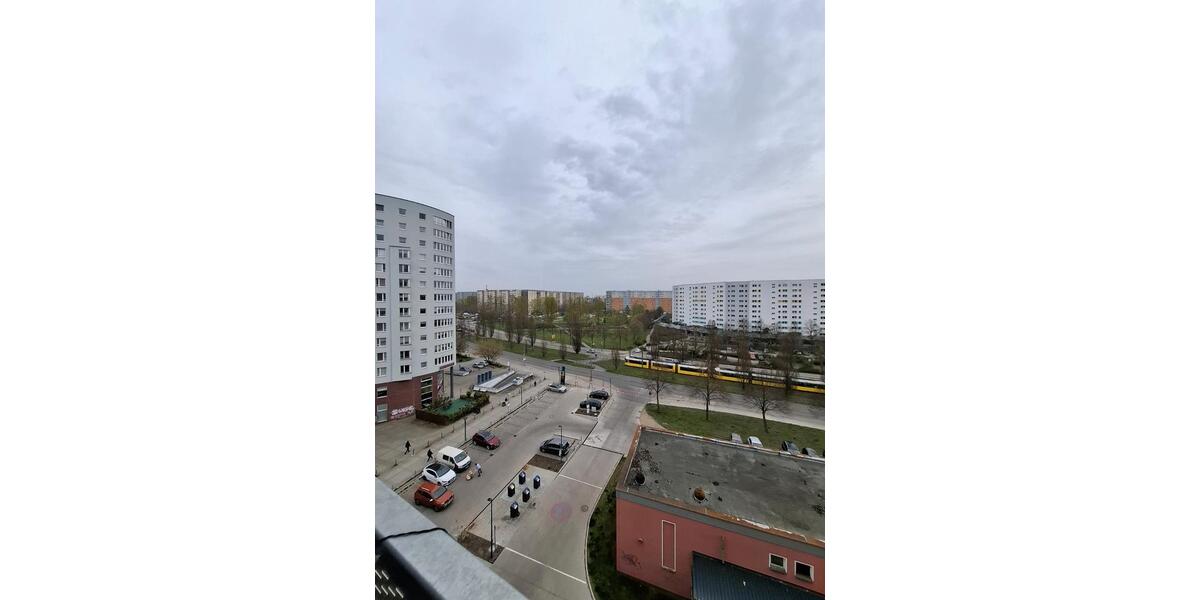 Mehrfamilienhaus, Wohnhaus Berlin Lichtenberg - 2 Zimmer, 54 m&sup2;, 1.300&euro; | Angebot:26312358