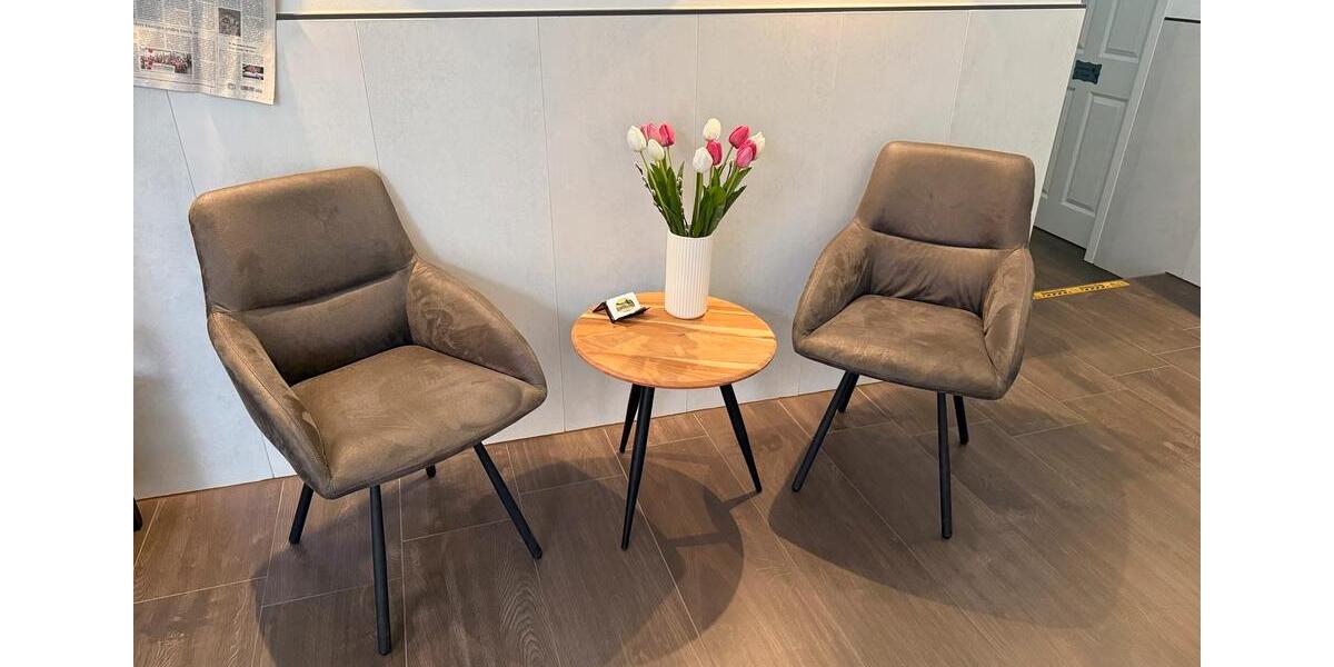 Wohnen auf Zeit Schwerin Friedrichsthal - 4 Zimmer, 85 m&sup2;, 30&euro; | Angebot:14034713