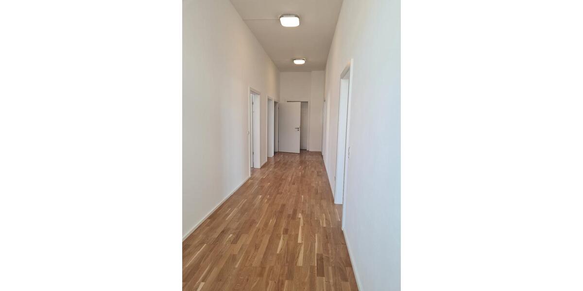 Gewerbeobjekt Bad Wurzach - 1.500&euro; | Angebot:26289168