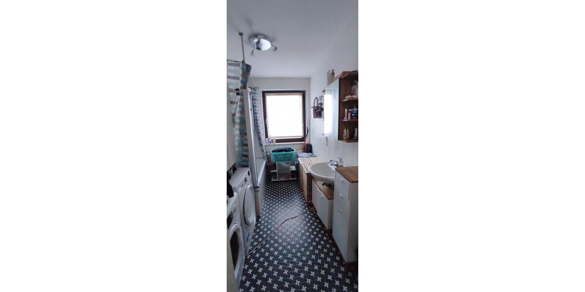 Etagenwohnung Bad Essen - 4 Zimmer, 98 m&sup2;, 680&euro; | Angebot:26492044