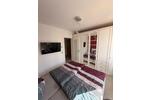 Etagenwohnung Magdeburg Neue Neustadt - 2.5 Zimmer, 57 m&sup2;, 920&euro; | Angebot:26651725