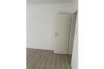 Etagenwohnung Elsdorf - 3 Zimmer, 58 m&sup2;, 605&euro; | Angebot:26166766