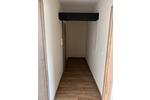 Dachgeschoßwohnung Schipkau Barranmühle - 2 Zimmer, 56 m&sup2;, 520&euro; | Angebot:26182426
