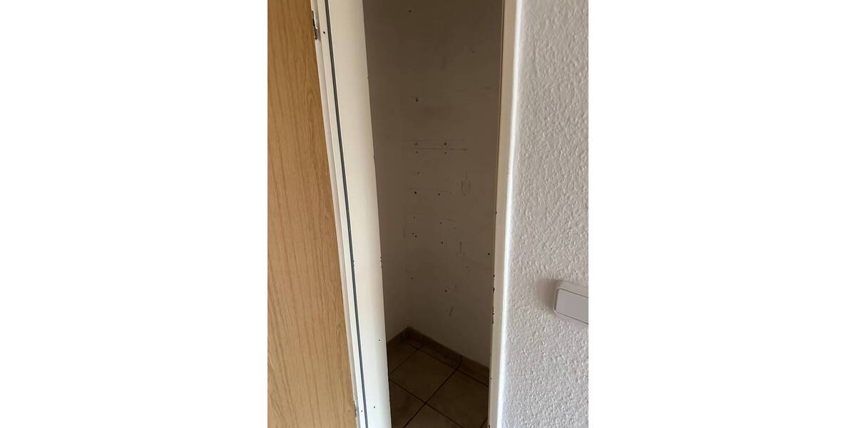 Etagenwohnung Bochum Laer - 3 Zimmer, 65 m&sup2;, 600&euro; | Angebot:26796563
