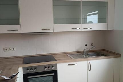 Wohnen auf Zeit Drochtersen - 2 Zimmer, 28 m&sup2;, 450&euro; | Angebot:26615179