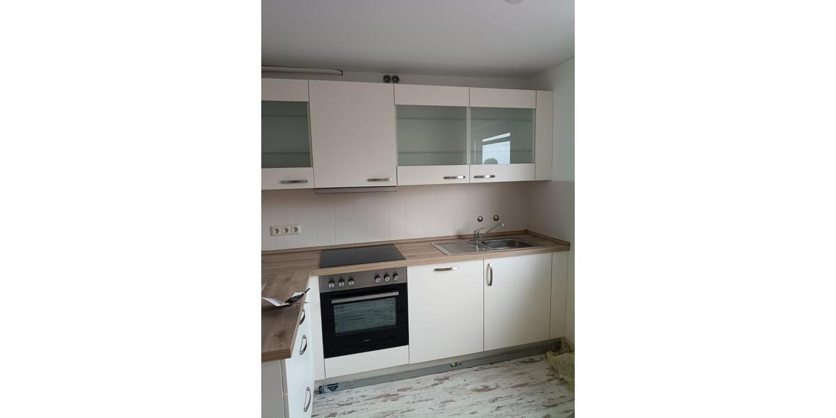 Wohnen auf Zeit Drochtersen - 2 Zimmer, 28 m&sup2;, 450&euro; | Angebot:26615179