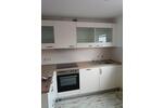 Wohnen auf Zeit Drochtersen - 2 Zimmer, 28 m&sup2;, 450&euro; | Angebot:26615179