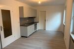 DG-Wohnung Weismain Stadt; teilsaniert BadKüche neu; ohne Makler 2.5 zimmer