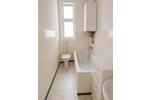 Etagenwohnung Dortmund Innenstadt Nord - 2 Zimmer, 64 m&sup2;, 640&euro; | Angebot:26561380