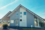Gewerbeobjekt Mülheim-Kärlich Mülheim - 2.200&euro; | Angebot:25684945