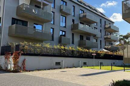 Wohnung Berlin Grünau - 3 Zimmer, 127 m&sup2;, 2.090&euro; | Angebot:27295133