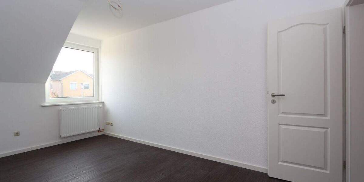 Reihenendhaus Bad Bevensen - 4 Zimmer, 103 m&sup2;, 1.250&euro; | Angebot:25916134