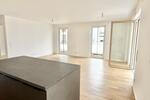 Erdgeschoßwohnung Mühlheim am Main - 5 Zimmer, 133 m&sup2;, 1.950&euro; | Angebot:23357487