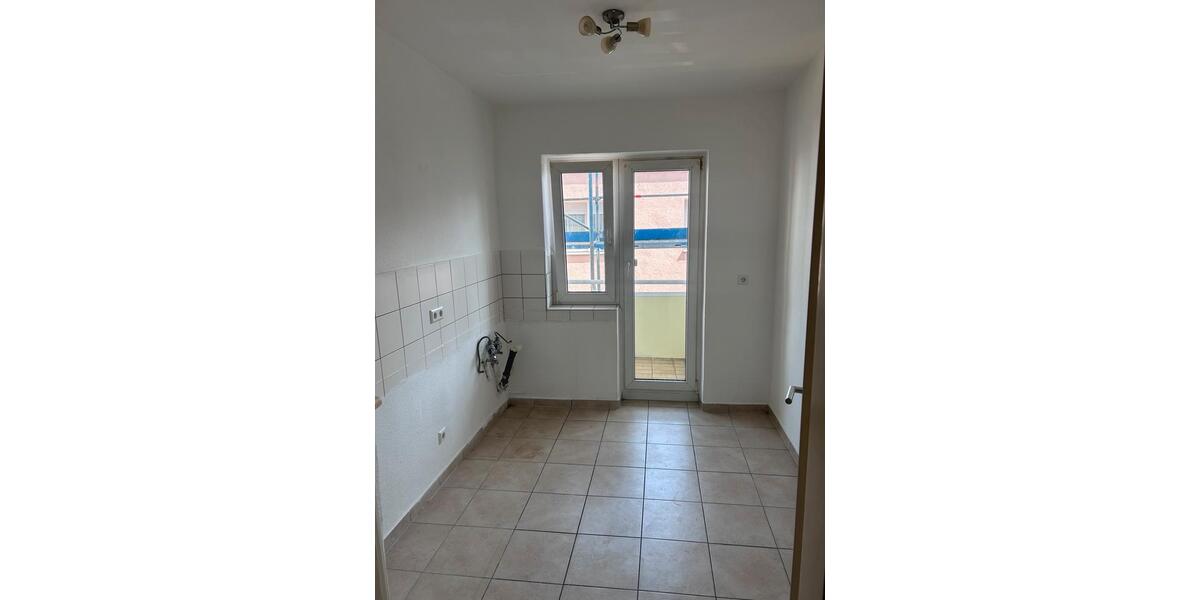 Etagenwohnung Pforzheim Brötzingen - 2 Zimmer, 56 m&sup2;, 700&euro; | Angebot:26637774