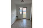 Etagenwohnung Pforzheim Brötzingen - 2 Zimmer, 56 m&sup2;, 700&euro; | Angebot:26637774