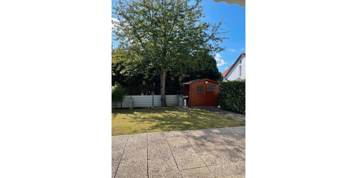 Wohnen auf Zeit Bad Homburg vor der Höhe Gonzenheim - 5 Zimmer, 160 m&sup2;, 2.600&euro; | Angebot:25957731