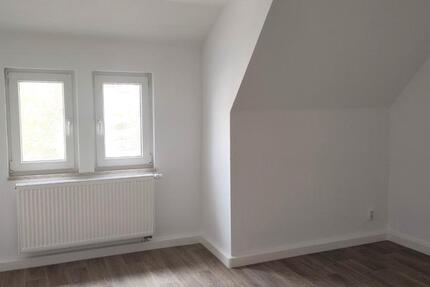 Wohnung Meiningen - 3 Zimmer, 57 m&sup2;, 410&euro; | Angebot:26588690