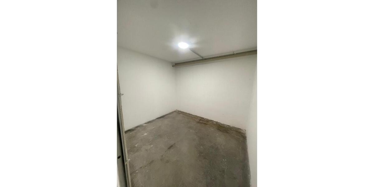 Gewerbeobjekt Mönchweiler - 120&euro; | Angebot:25857544