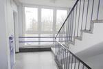 Etagenwohnung Celle - 2 Zimmer, 47 m&sup2;, 495&euro; | Angebot:24326515