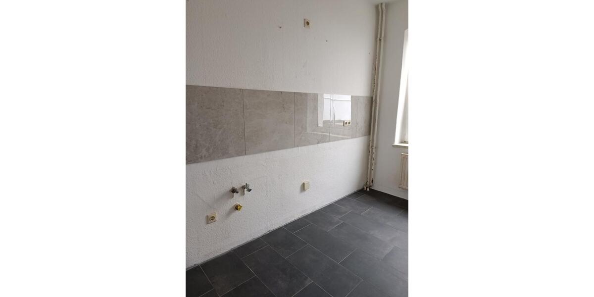 Hochparterre Ueckermünde - 3 Zimmer, 77 m&sup2;, 540&euro; | Angebot:26232573