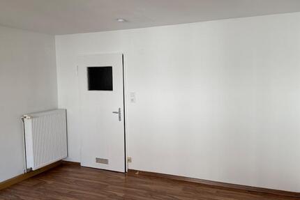 Schöne 2-Zimmerwohnung in Kelheim zimmer