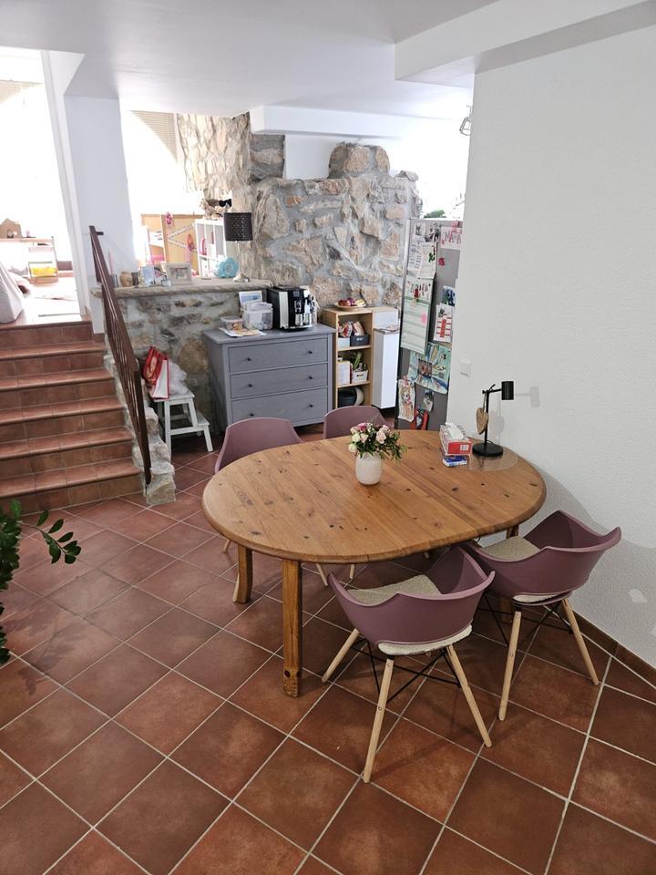 Moderne 2-3 Zimmer Wohnung mit Flair
