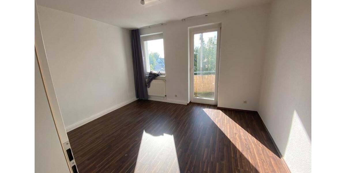 Etagenwohnung Zingst - 3.5 Zimmer, 97 m&sup2;, 1.025&euro; | Angebot:24662627