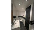 Etagenwohnung Regensburg Ganghofersiedlung - 1 Zimmer, 112 m&sup2;, 463&euro; | Angebot:26658349