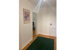 Wohnen auf Zeit Marl Alt-Marl - 2 Zimmer, 37 m&sup2;, 695&euro; | Angebot:26503798