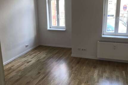 Wohnung Magdeburg Altstadt - 2 Zimmer, 68 m&sup2;, 476&euro; | Angebot:25279609