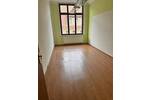 Gewerbeobjekt Oschatz - 9 Zimmer, 232 m&sup2;, 2.000&euro; | Angebot:25666800