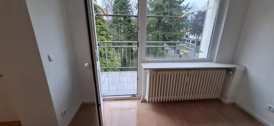 Etagenwohnung Köln Kalk - 3 Zimmer, 78 m&sup2;, 1.250&euro; | Angebot:26621365