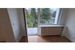 Etagenwohnung Köln Kalk - 3 Zimmer, 78 m&sup2;, 1.250&euro; | Angebot:26621365