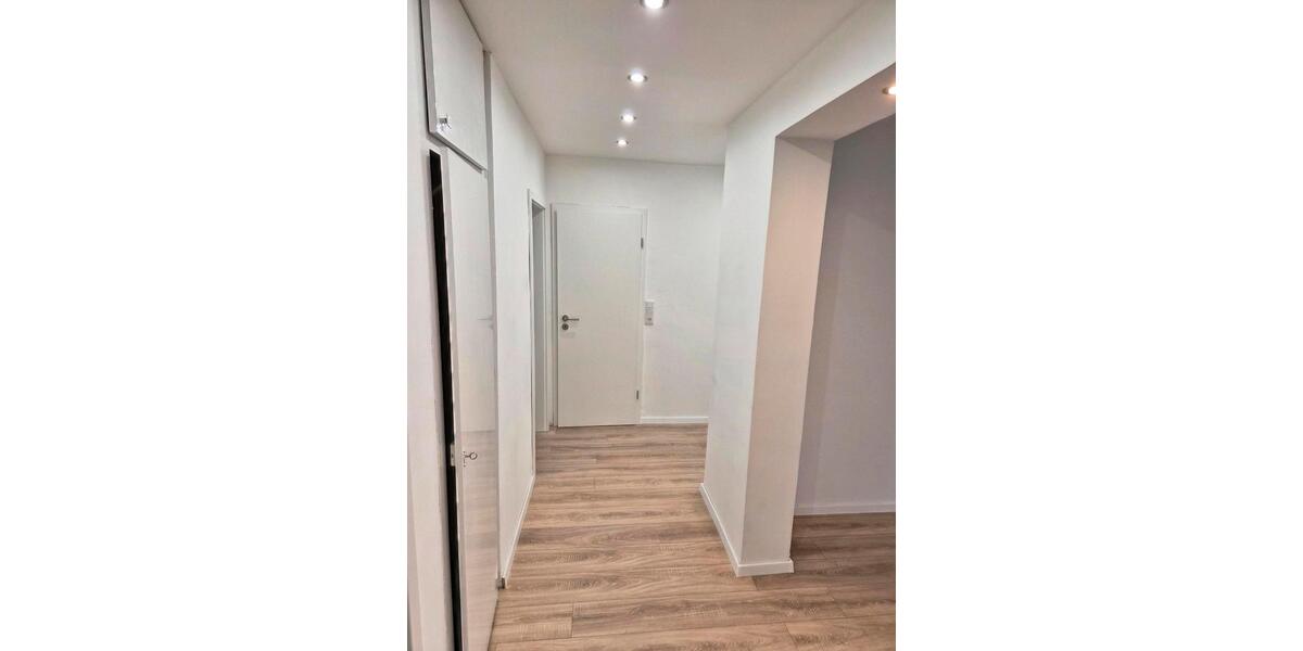 Etagenwohnung Hagen Hagen-Nord - 3 Zimmer, 86 m&sup2;, 1.050&euro; | Angebot:26532492