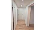 Etagenwohnung Hagen Hagen-Nord - 3 Zimmer, 86 m&sup2;, 1.050&euro; | Angebot:26532492
