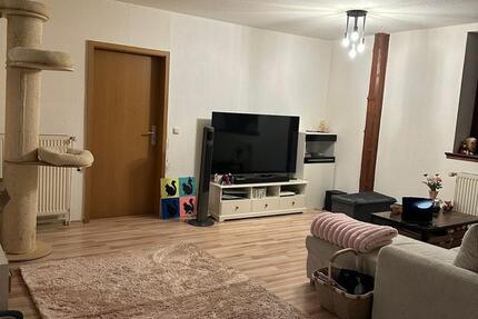 Wohnung Linau - 2 Zimmer, 70 m&sup2;, 650&euro; | Angebot:25396977